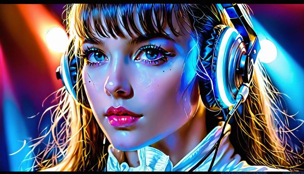 Как получить идеальные настройки эквалайзера под ваши уши