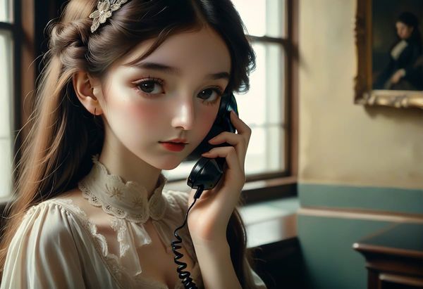 Как получить иностранную eSIM от Airalo