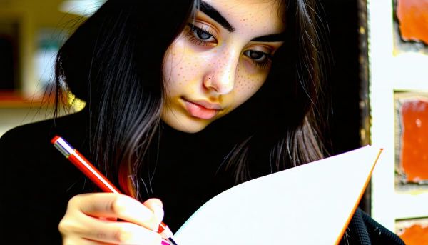 Обзор UpNote. Ещё один способ хранить заметки