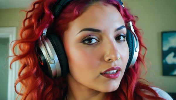 Как изменять громкость на macOS с помощью скролла