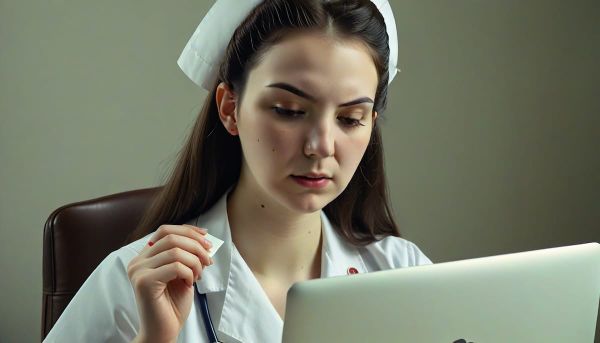 OpenCore Legacy Patcher: что это и с чем едят