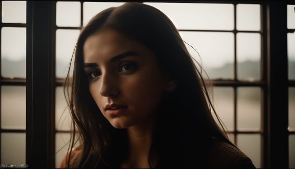 Как настроить закрытие приложения при закрытии окна на macOS