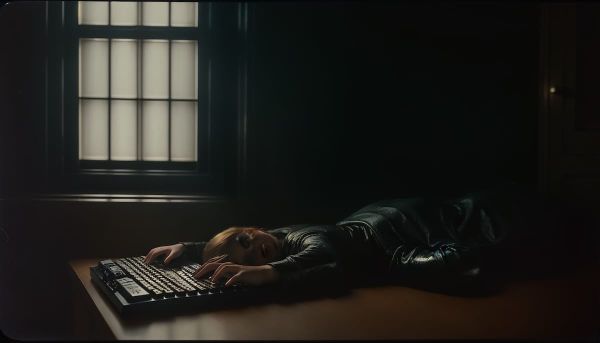 Как упростить ввод любых символов на Windows