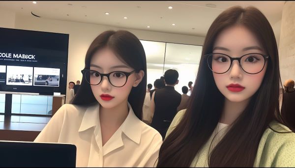 My Applications — альтернативный лаунчер приложений для macOS