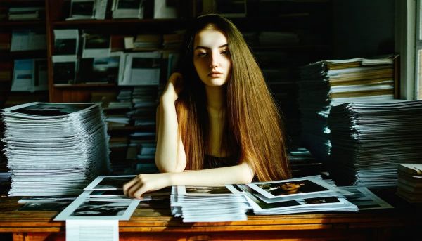 Как автоматически раскладывать скриншоты по папкам с датой на macOS