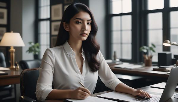 Четыре лучших сервиса для составления бизнес-планов