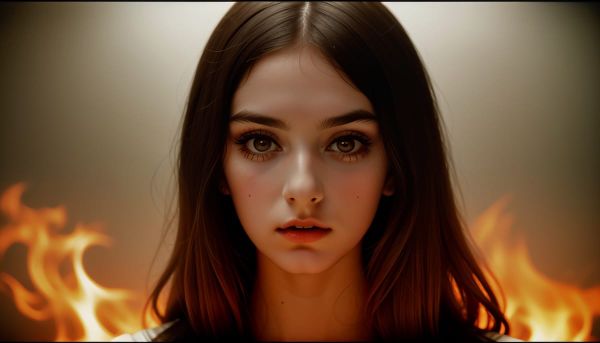 Как улучшить управление скоростью воспроизведения на YouTube