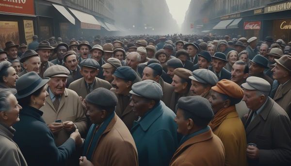 Сравнение лучших платёжек для арбитража в 2025 году