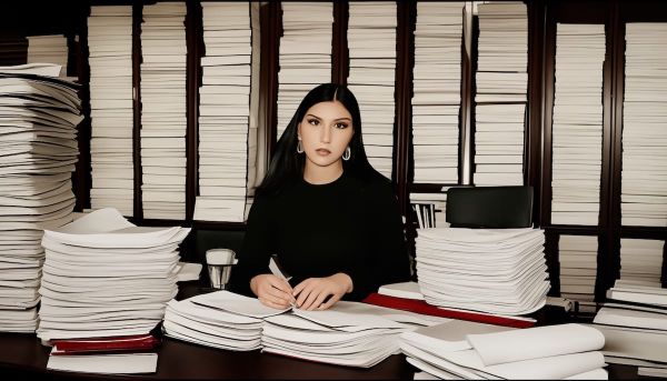 Топ-15 расширений для Google Docs