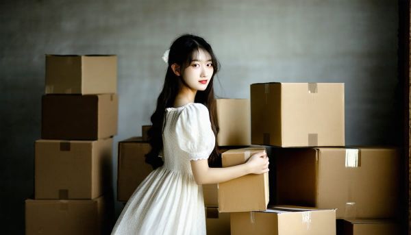 Как быстро передать данные из буфера обмена на другое устройство