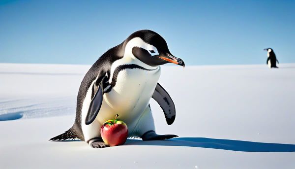 Как добавить iCloud на Linux