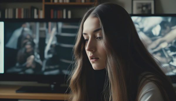 Как добавить счётчик FPS на Android TV не в игровом режиме