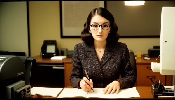 Hello Print CRM для полиграфии: управление процессами и работа с клиентами