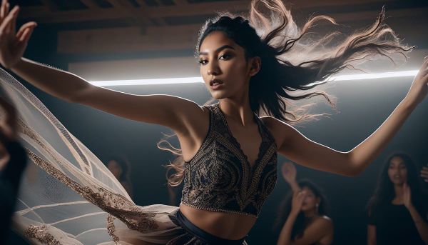 Секреты вирусных лайков: как раскрутить аккаунт в TikTok