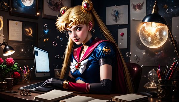 Как добавить больше действий в Команды на macOS