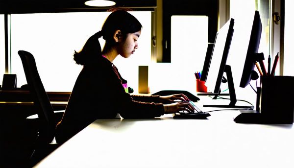 Как вернуть случайно закрытое приложение на macOS