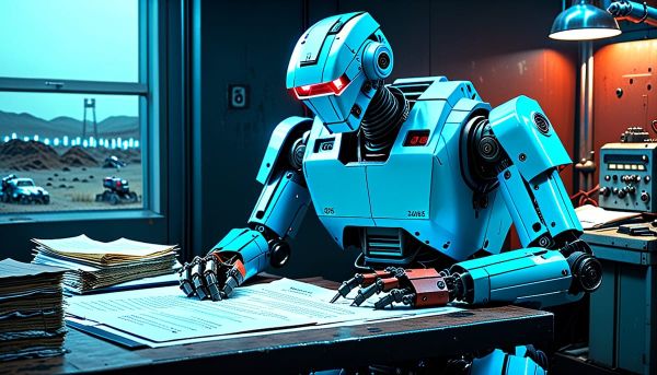 Менеджер буфера обмена с поддержкой Gemini