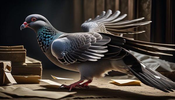 Обзор Mailbird 3 в 2025 году. Простой, но мощный десктопный почтовый клиент