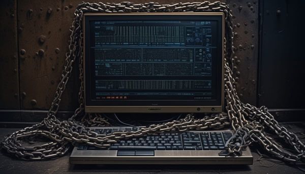 Как исправить проблему обновления до Windows 24H2 и драйвера Voicemeeter