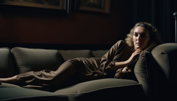 Как вернуть старый дизайн YouTube в мае 2025