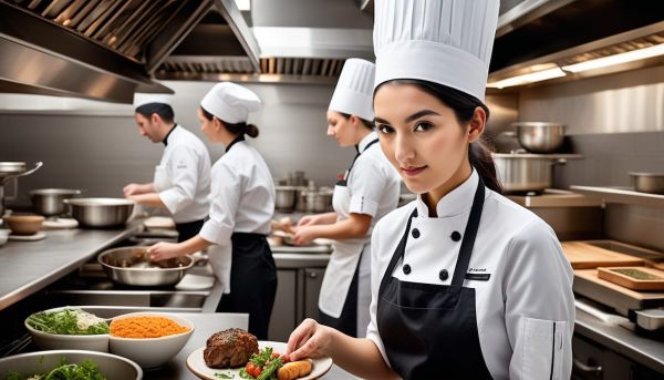 ReMarked CRM — инструмент для роста ресторанного бизнеса