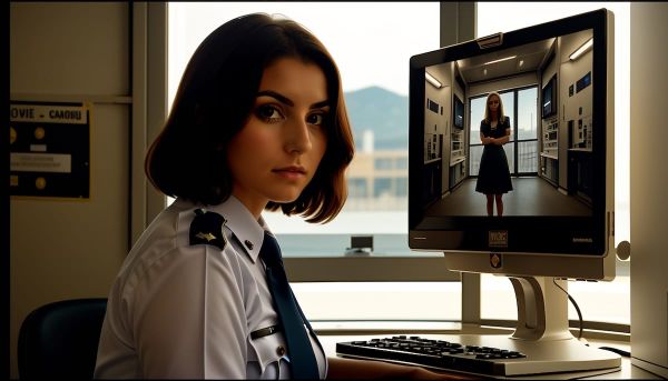 Как быстро управлять настройками безопасности