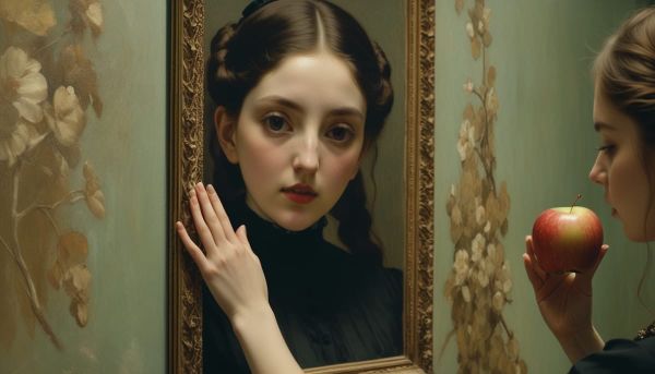 Как добавить рамку к активному окну на macOS