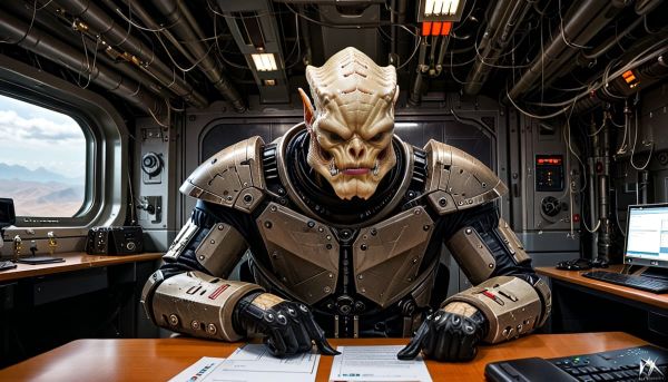 Как автоматически переключать язык в определённом приложении на macOS