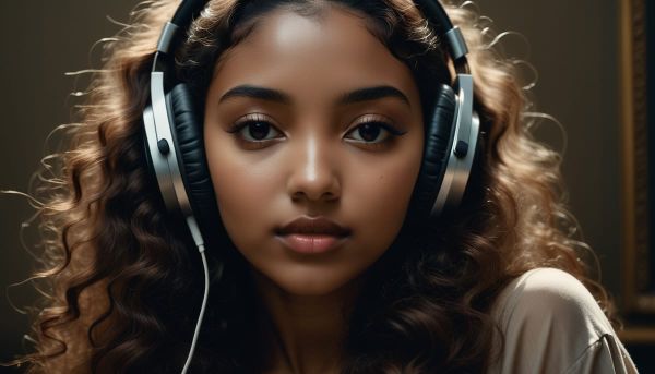 Топ-10 плееров для воспроизведения FLAC-файлов на Mac