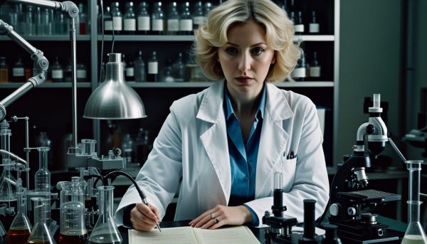 Обзор DEVONthink. База знаний для личного и профессионального использования