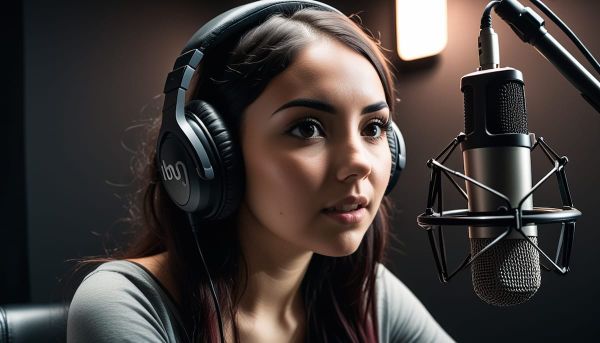 Как автоматически скачивать новые эпизоды подкаста по RSS