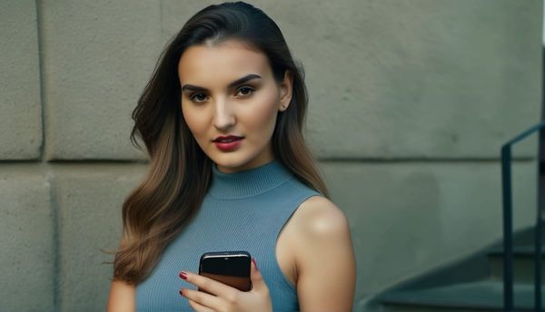 В чём смысл трёх или четырёх камер на телефоне?