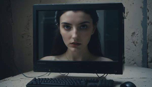 Как разделить экран на две части на Windows