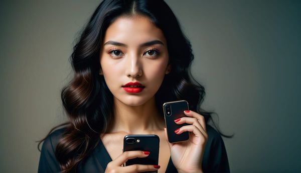 Что делает смартфон идеальным для студентов колледжа?