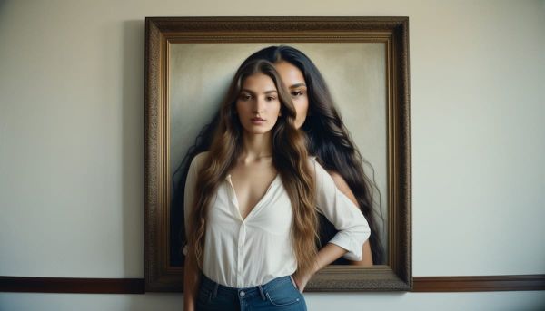 Как закрепить приложение поверх всех окон в macOS