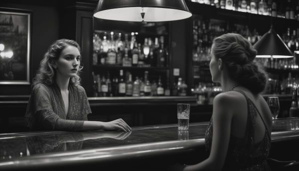 Как отображать быстрые команды, когда они нужны