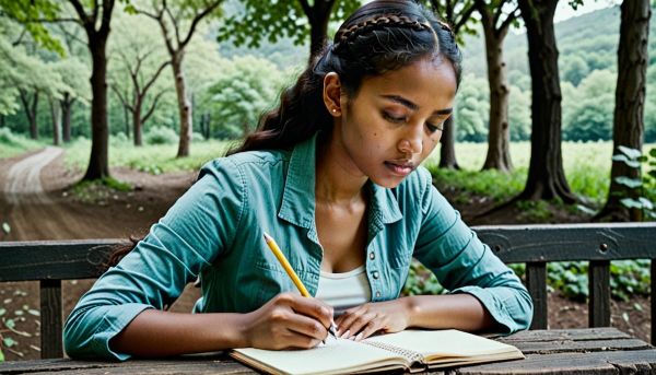 Notepad Next — это Notepad++ для macOS