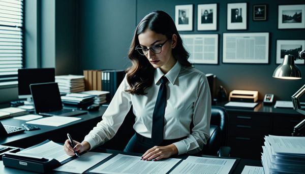 Лучшие открытые библиотеки с моделями для обработки документов