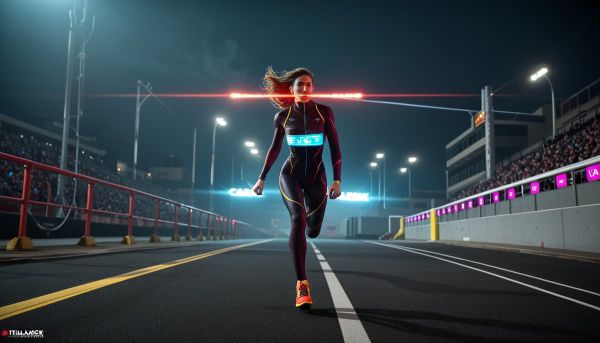 Как добавить быстрые действия на кнопки в Android