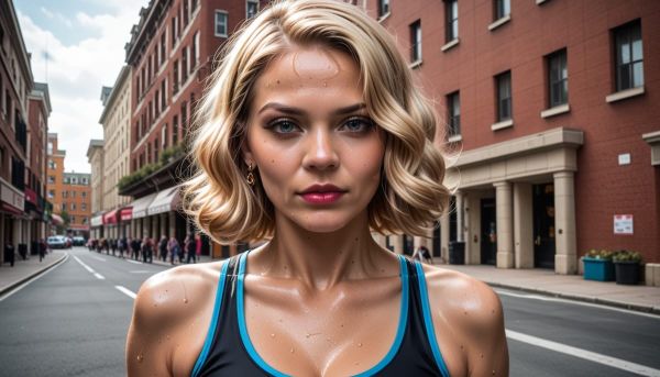 Лучшие мобильные приложения для спорта и фитнеса