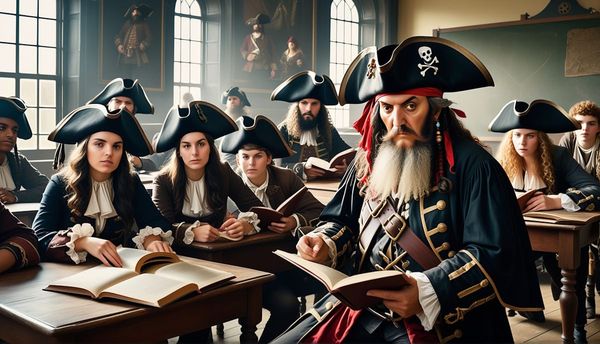 Слив курсов: скачать курсы бесплатно и без регистрации