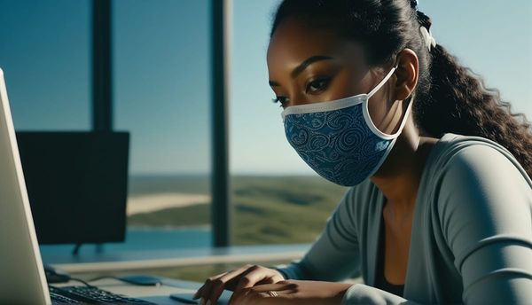 Как антидетект браузеры помогают повысить эффективность маркетинговых кампаний