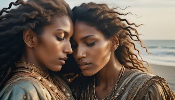 Как работать с AI Hugging Face локально на смартфоне