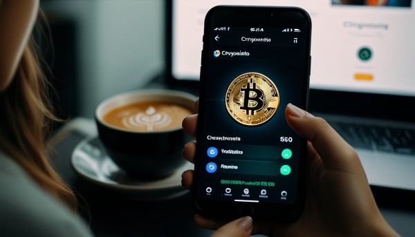 [Скам] Как выпустить анонимную криптокарту Bitoncard