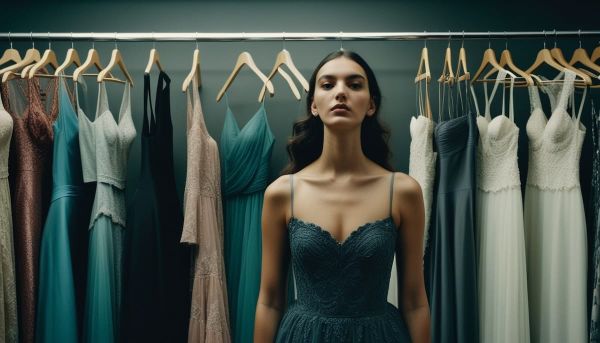 Премиум темы и плагины для WordPress: лучшие решения 2025 года