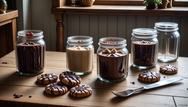 Как автоматически удалять неиспользуемые Cookie