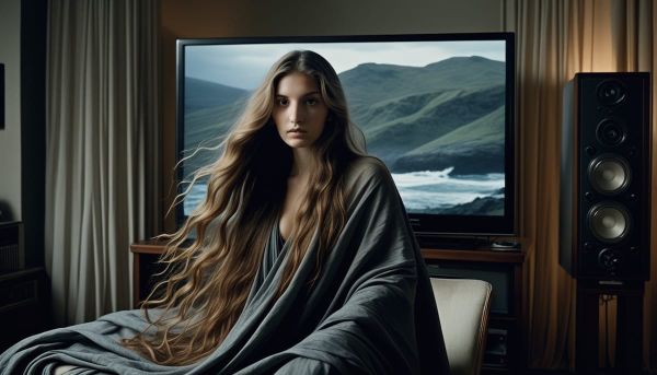 Как скрыть любой контент на YouTube