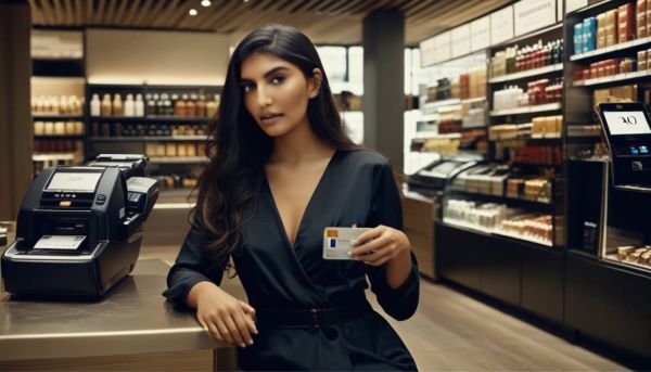 Как выпустить виртуальную карту My Pintopay