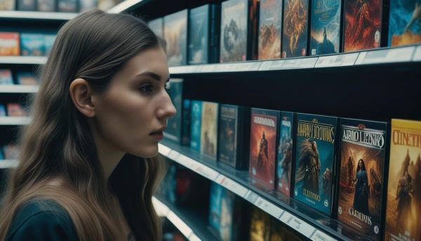 Как легко узнать, есть ли игра из Steam в Game Pass