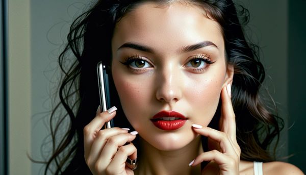 Телефоны Samsung: как выбрать смартфон для ваших задач